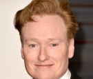 Conan