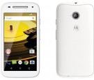 Moto E