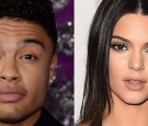 kendall-jenner-dating-relationship-new-boyfriend-news-2015-alfredo-flores