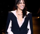 michelle-rodriguez-talks-superhero-minorities