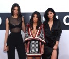 Kendall-Kylie-Jenner-Kim-Kardashian-reality-series