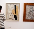 picasso-museum-paris-france