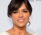 Michelle-Rodriguez-Apologizes-for-Superhero-Comments