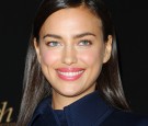 Irina-Shayk-model-career