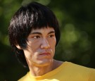 Bruce Lee Biopic in the Works 