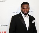 50-cent-compares-empire-to-glee