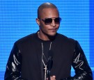 T.I.-American-Music-Awards