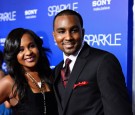 Bobbi-Kristina-Brown-Nick-Gordon-Update