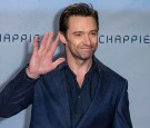 Hugh-Jackman-Talks-New-Movie-Wife