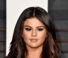 Selena-Gomez-Justin-Bieber-News