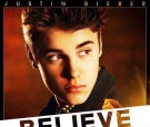 Justin Bieber New Song 2013: SInger Release Collab with R. Kelly; Where  to Download PYD