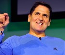 Mark Cuban 