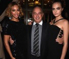 beyonce-cara-delevingne-collaboration