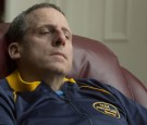 Foxcatcher 