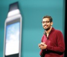 Sundar-Pichai-Google