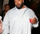 Suge Knight