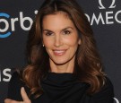 Cindy-Crawford-unaltered-pic-controversy