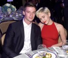 Miley-Cyrus-Patrick-Schwarzenegger