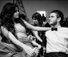 selena-gomez-zedd-dating-relationship-news-update-2015