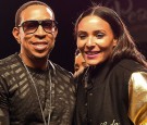 Ludacris and Eudoxie Expecting First Child Together 