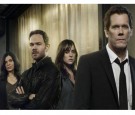 The Following Season 3 