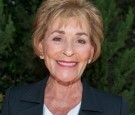 Judge Judy Sheindlin CBS Contract Extended