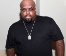 CeeLo Green 