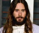 Jared-leto-cuts-off-hair