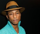 Pharrell Williams 