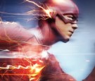 The Flash 