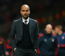 Can Pep Guardiola lead Bayern Munich on a deep run?