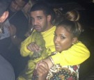 drake-new-girlfriend-dating-relationship-2015-bernice-burgos