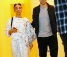 Robert Pattinson's commitment to FKA Twigs may lead to engagement