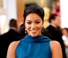 Gina Rodriguez Says she Wants to Play a Superhero Role 