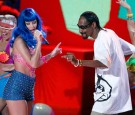 Katy-Perry-Snoop-Dogg-super-bowl-performance