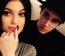 justin-bieber-kylie-jenner-music-collaboration-2015