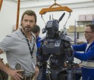 Chappie 