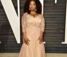 Oprah Winfrey Shuts Down Harpo Studios in Chicago