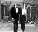 beyonce-jay-z-relationship-news-update-2014