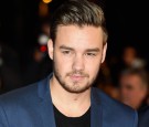 Liam Payne