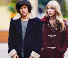 harry-styles-taylor-swift-relationship-news-2014