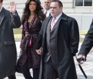 Teresa and Joe Giudice 