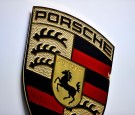 porsche-logo