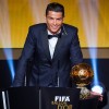 Is Cristiano Ronaldo headed to the MLS?