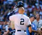 Yankees Want Derek Jeter to Be Last Captain in Franchise History