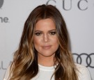 Khloe Kardashian 