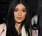 Kylie-Jenner-tyga-dating-news