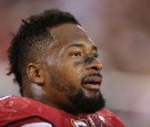 Darnell Dockett Signs with 49ers