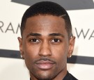 Big-Sean-Talks-Kendrick-Lamar-Album