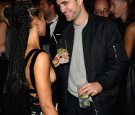 robert-pattinson-fka-twigs-dating-relationship-news-update-2015